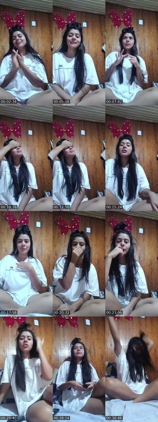 @ali_nnzz TikTok live from 2026-06-07