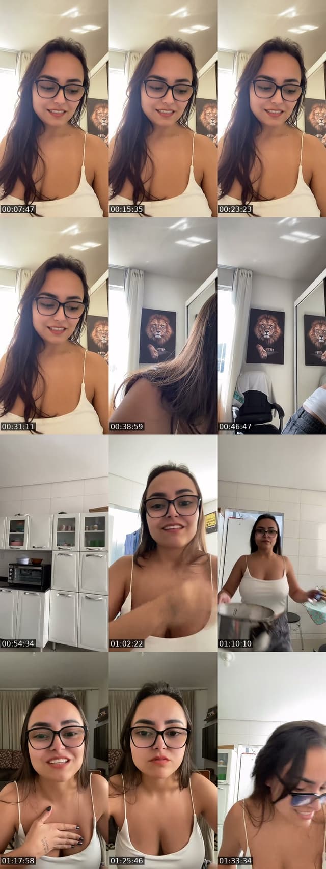 @dansil818 TikTok live from 2026-06-07