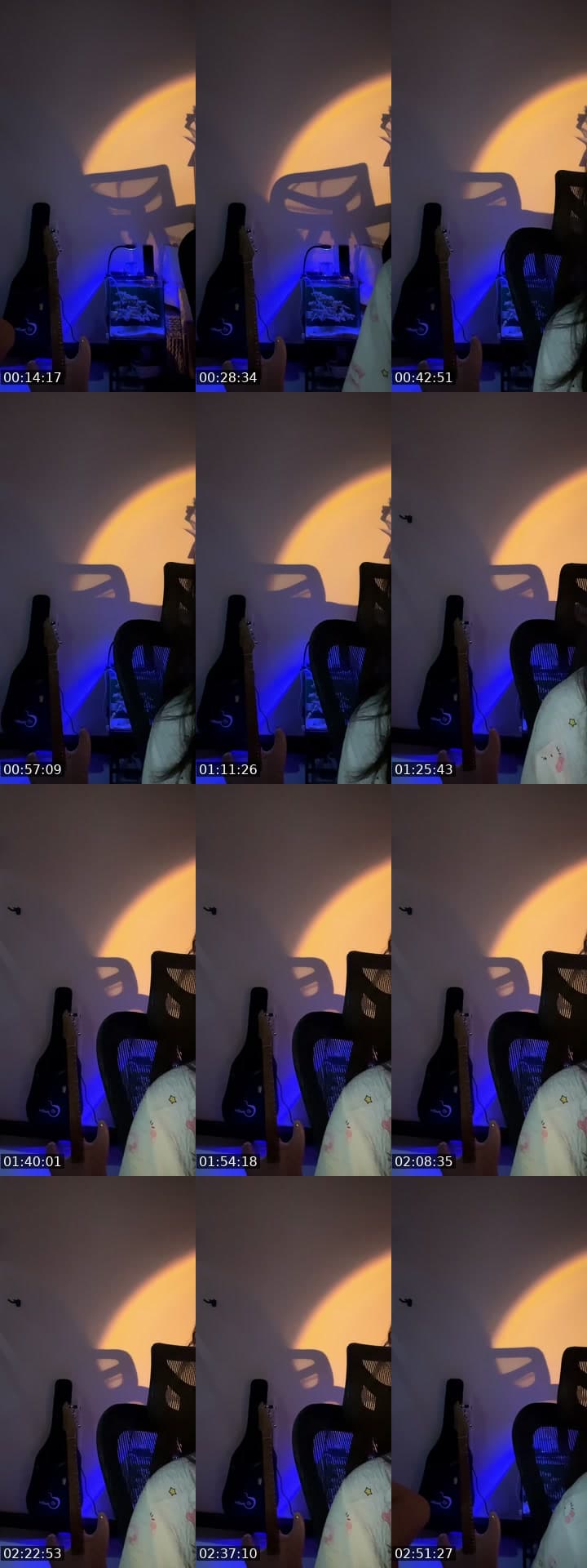 @antapiudoi TikTok live stream