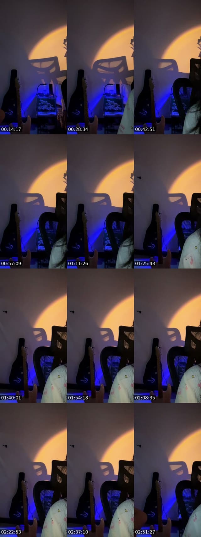 @antapiudoi TikTok live from 2026-06-07