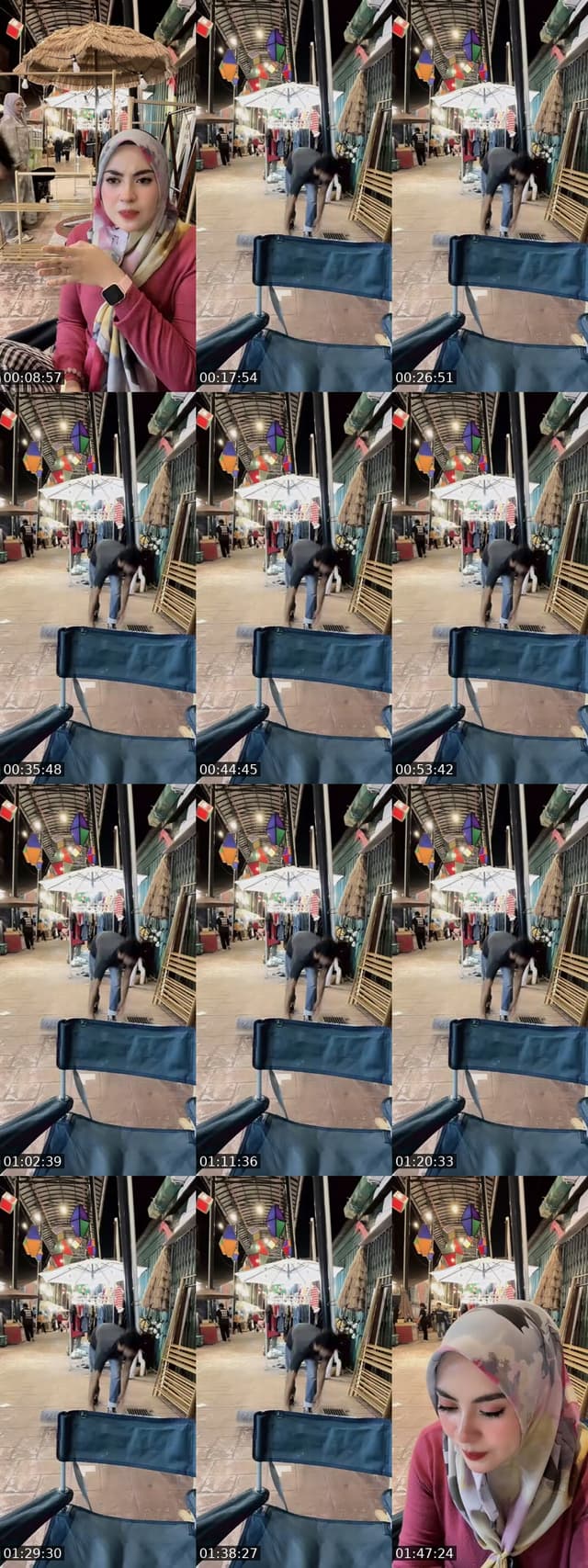 @ekinnmohamad_ TikTok live from 2026-06-07