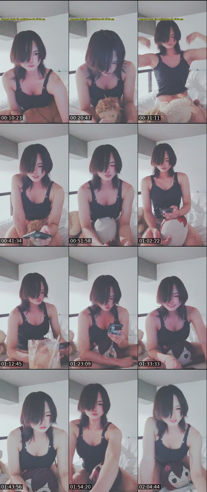 @juejibi TikTok live stream