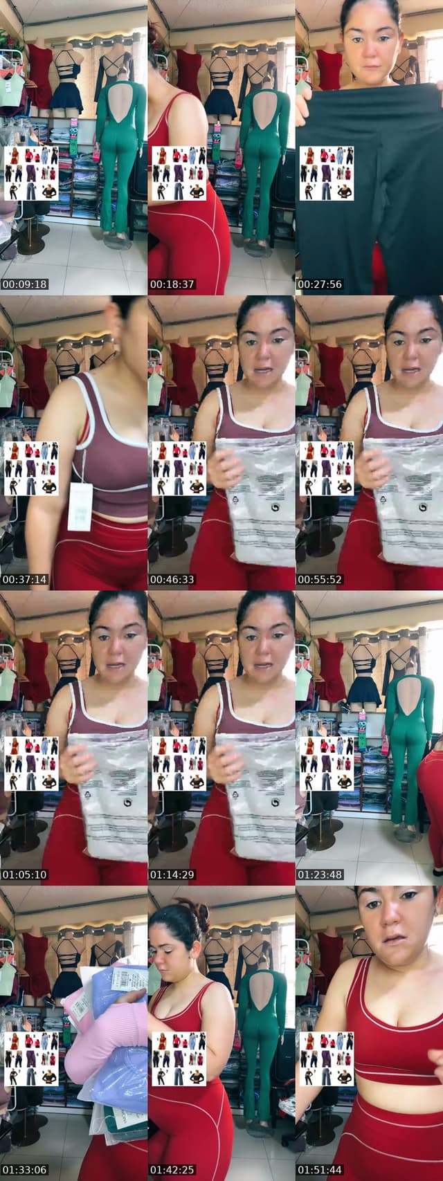 @dl37636 TikTok live from 2026-06-07