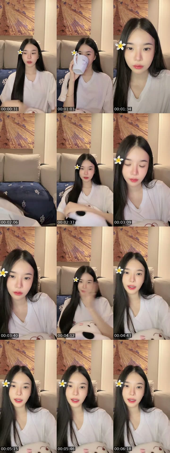 มาแล้วว🤪