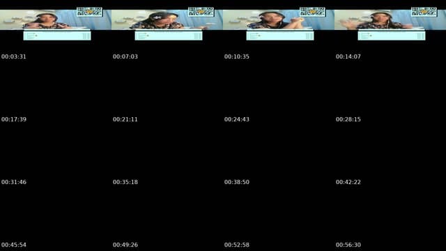 TikTok live: hai haii by @ciaaobella