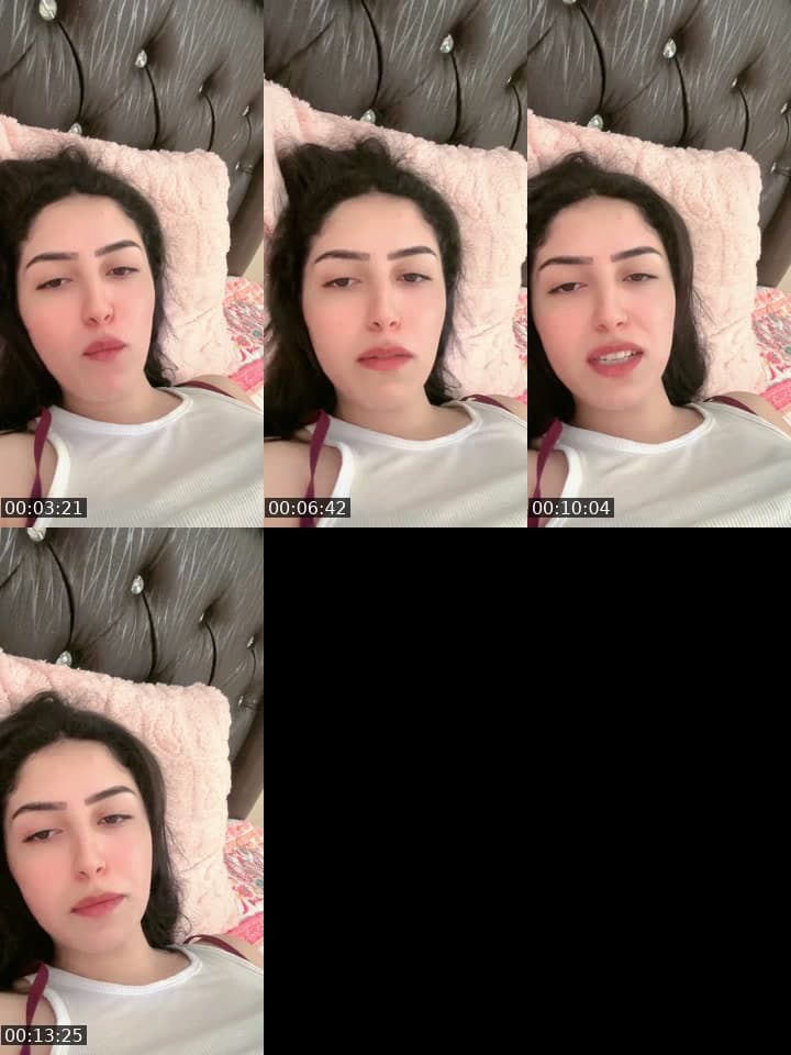 @soo344l2 TikTok live stream
