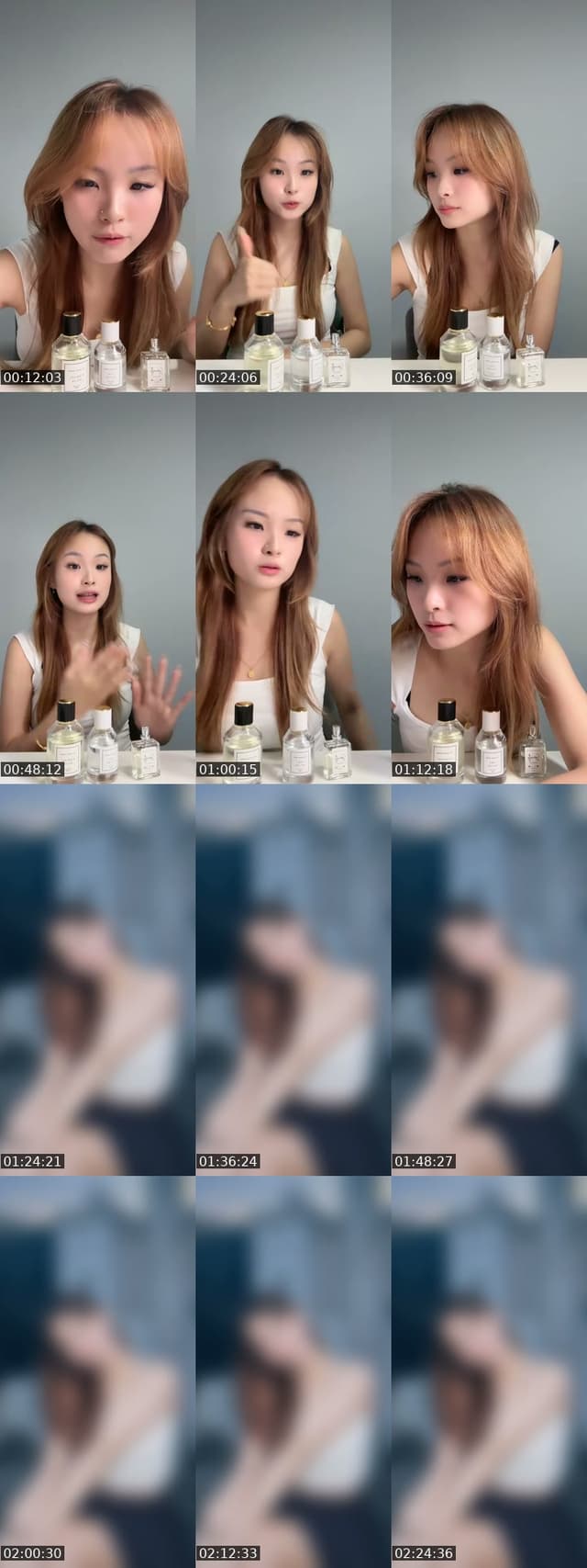 @itsvalenttt TikTok live from 2026-06-07