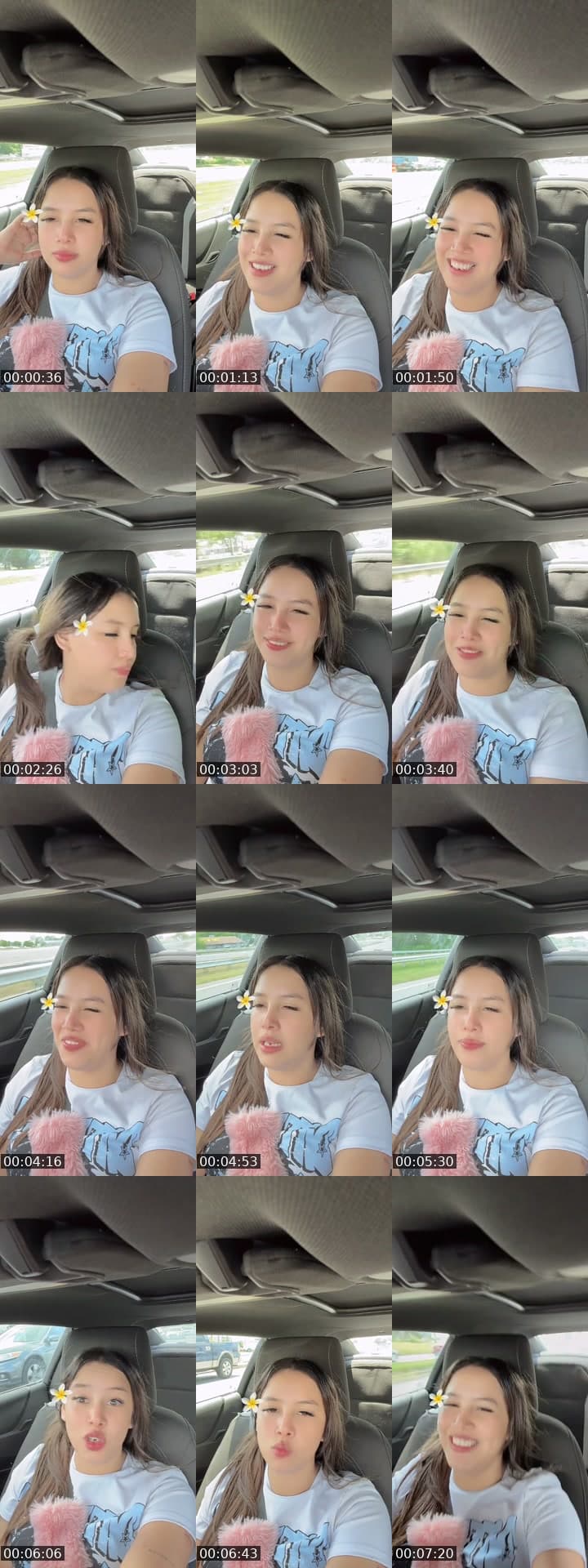 @genesisacevedo6 TikTok live stream
