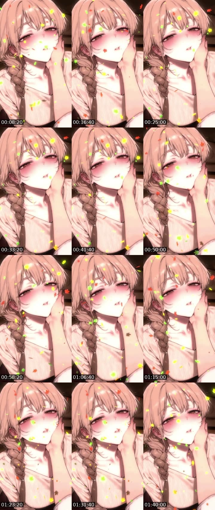 @zaachan65 TikTok live stream