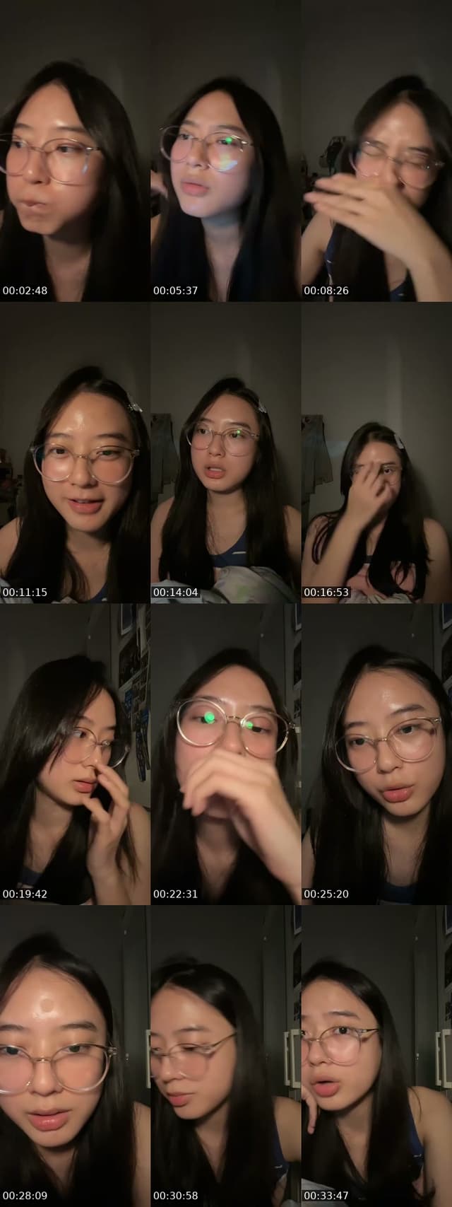 TikTok live: live mlu bosen g si by @asilesisteli