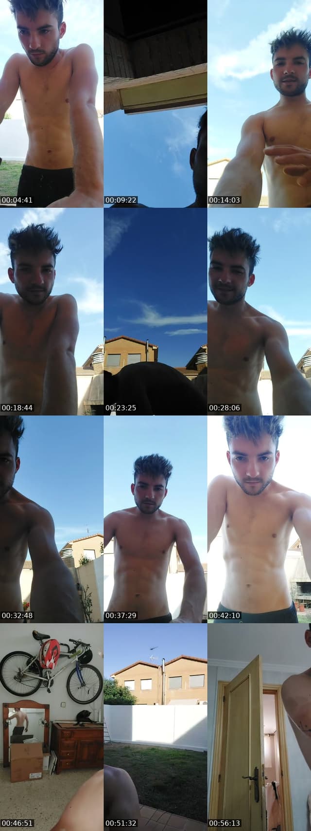 @antonmartinez03 TikTok live from 2026-06-07
