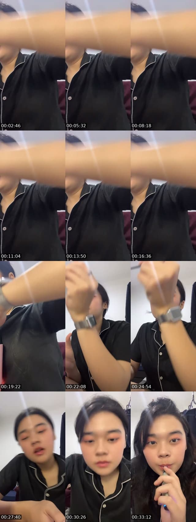 @hawitang TikTok live from 2026-06-07