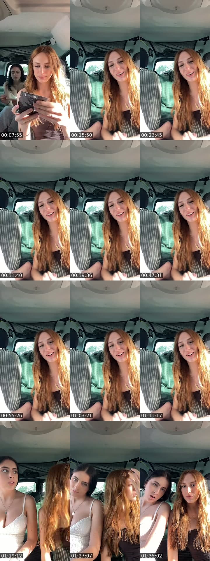 @lasdesgraciadasdetiktok TikTok live stream