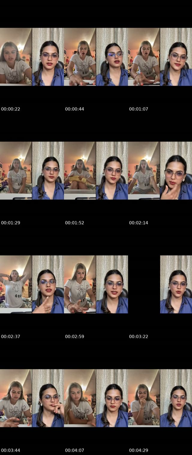 @daniray54 TikTok live from 2026-06-07
