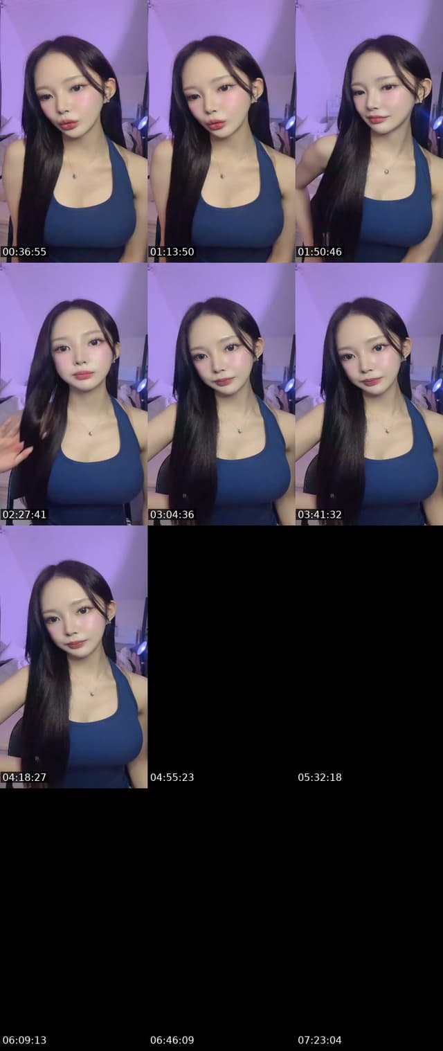 @user1224810475452 TikTok live from 2026-06-07