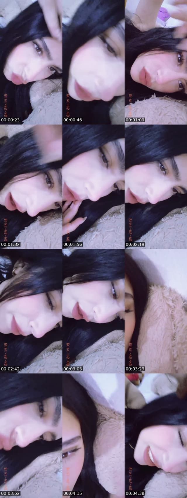 TikTok live: no by @nombreusuario_.00