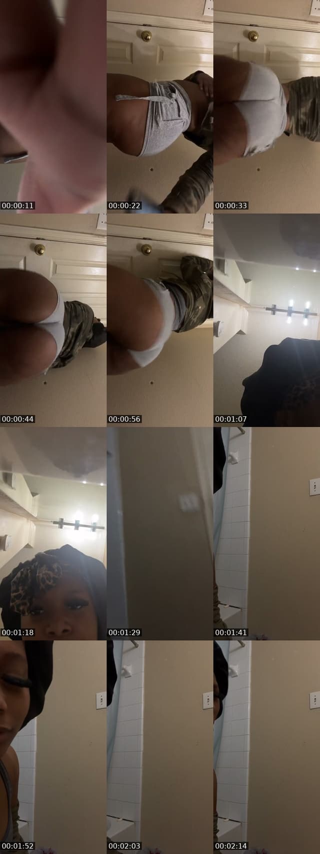 @jayla8590 TikTok live from 2026-06-06