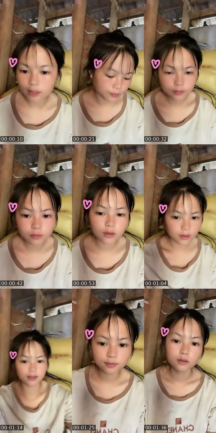 👋