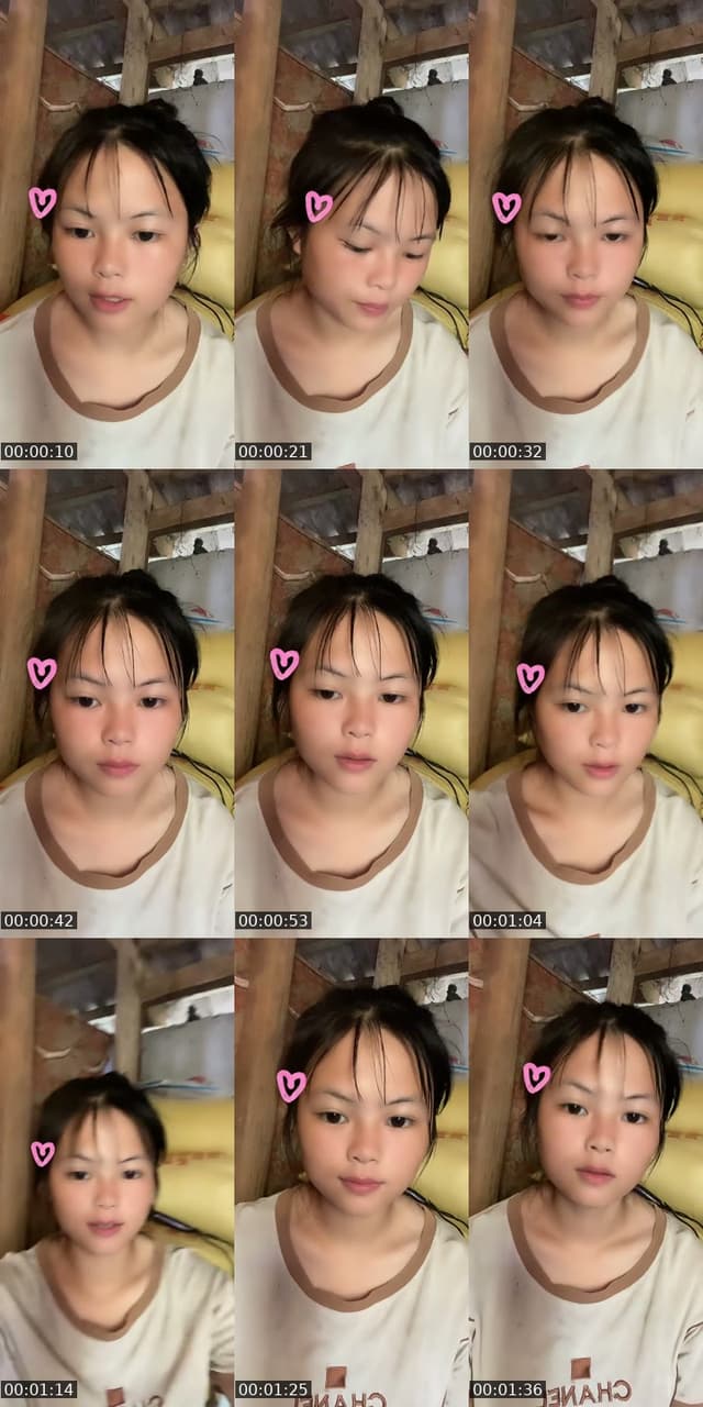 TikTok live: 👋 by @em.vn846