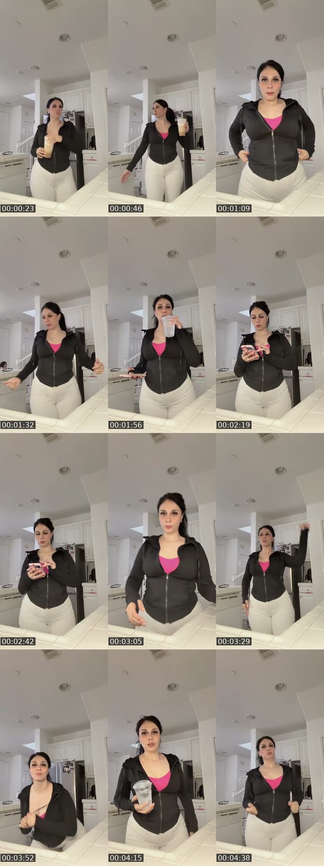 @tinarose477 TikTok live from 2026-06-06