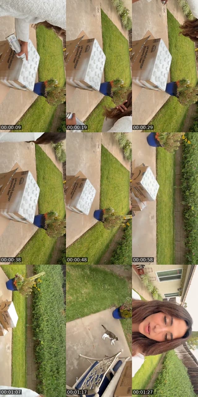 @isabelmontenegro.live TikTok live from 2026-06-06