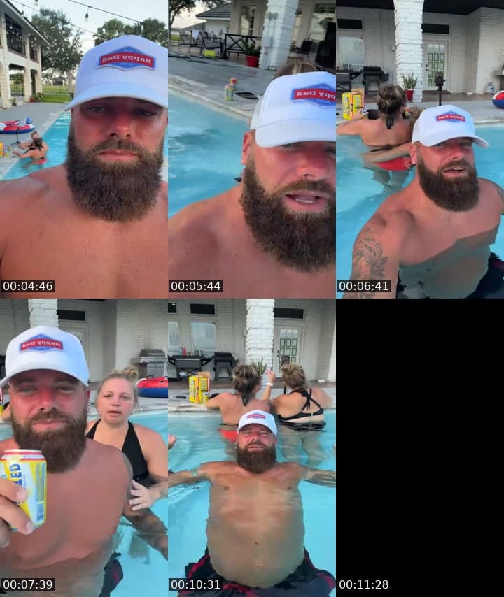 @k_fizzle0 TikTok live stream