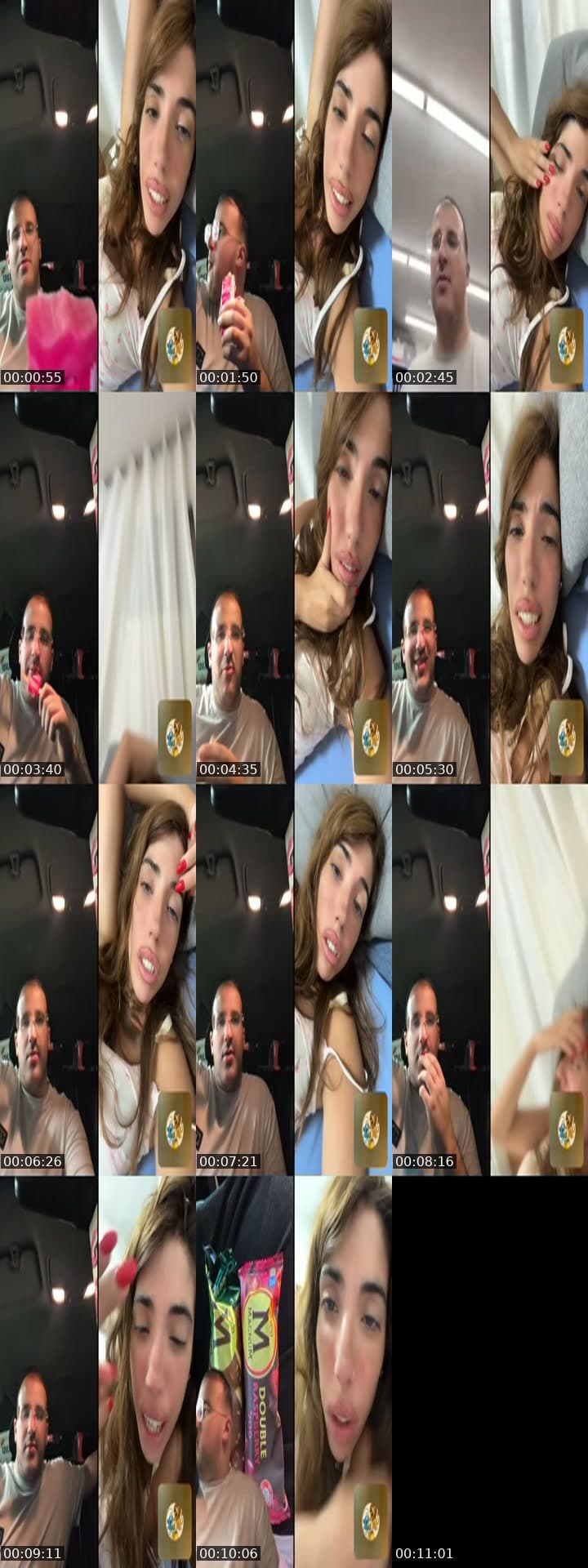@user7184767227916 TikTok live stream