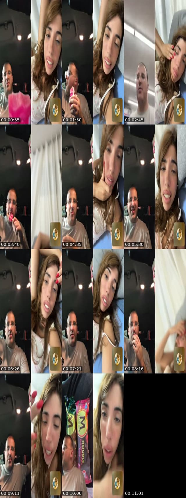 @user7184767227916 TikTok live from 2026-06-07