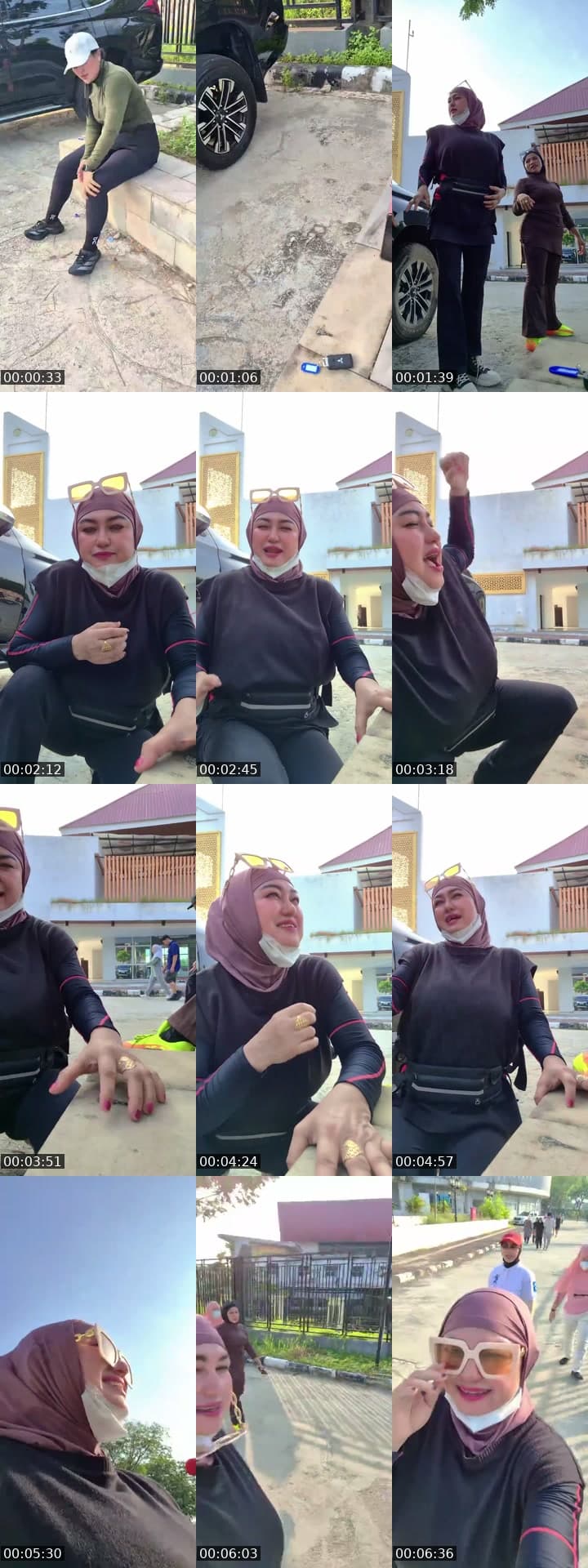 @kos.dineva TikTok live stream