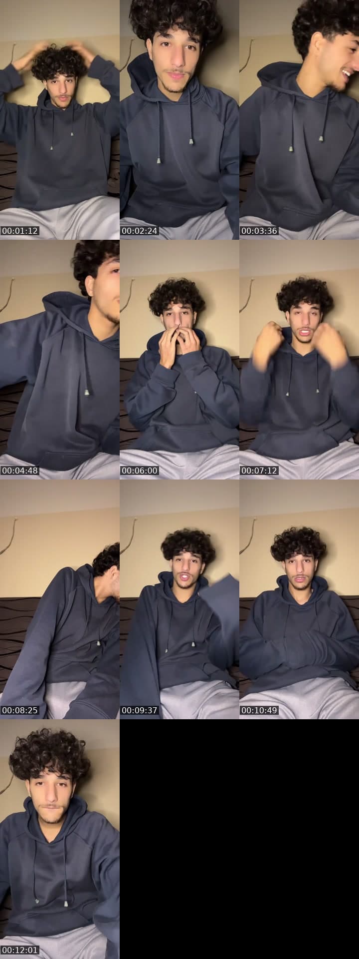الهدف 👀