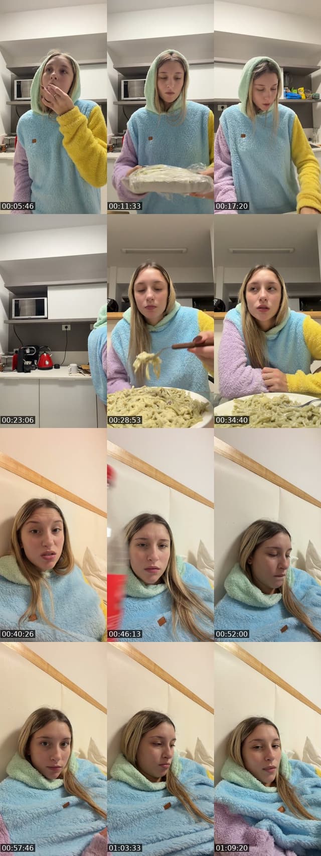 @mmartiina.p TikTok live from 2026-06-07
