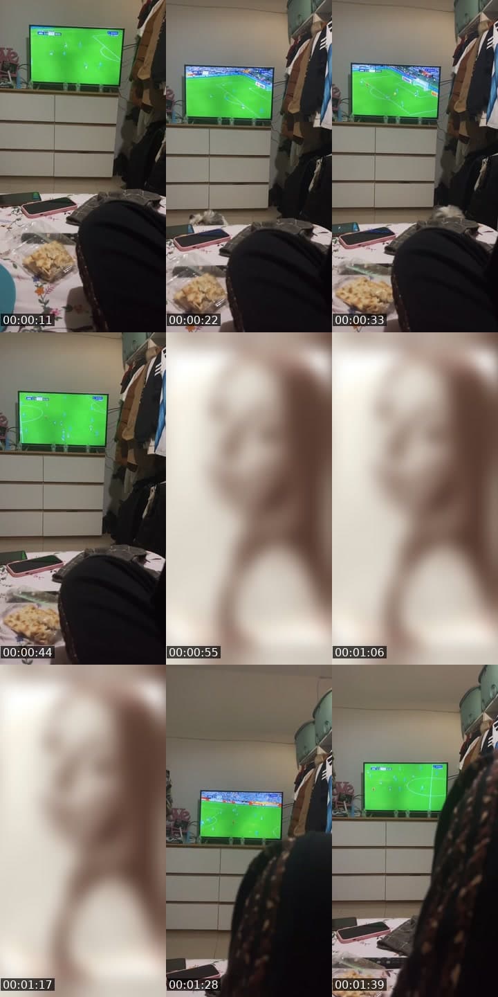 @bycolo.xo19 TikTok live stream