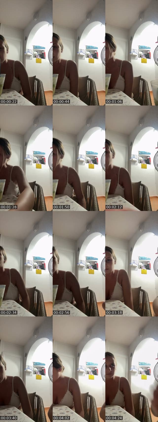 @ainhoaalpz TikTok live from 2026-06-07