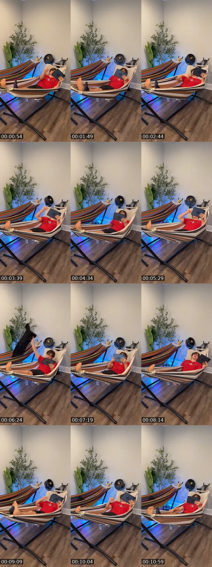 @erosss.finds TikTok live stream