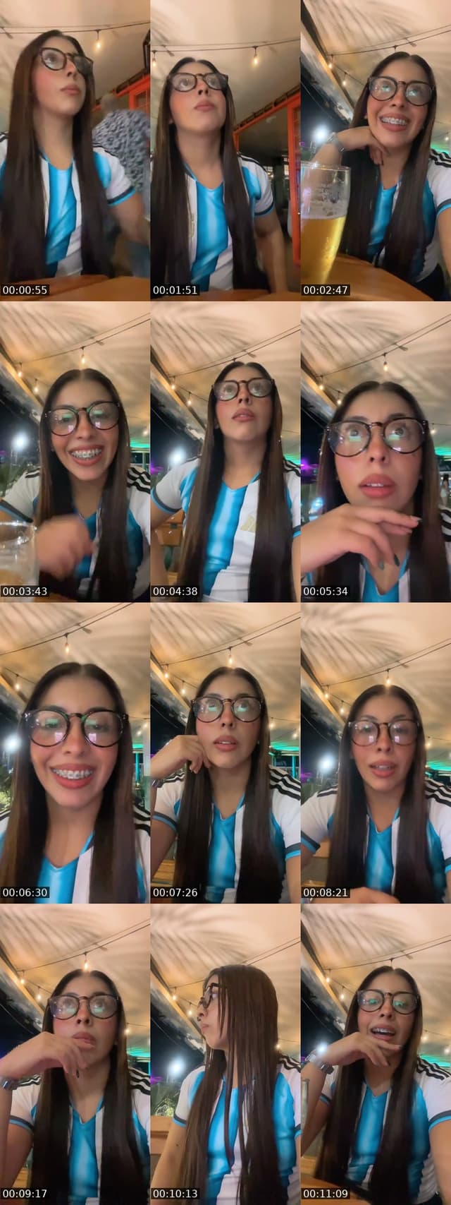 @mili.barrionuev2 TikTok live from 2026-06-07