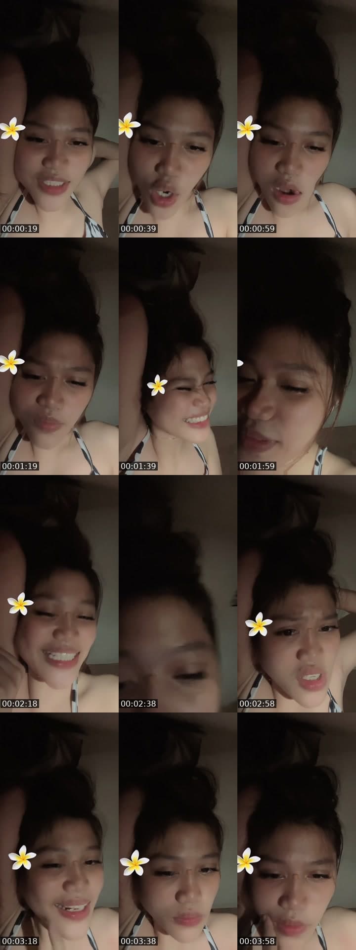 @brewdsini TikTok live stream