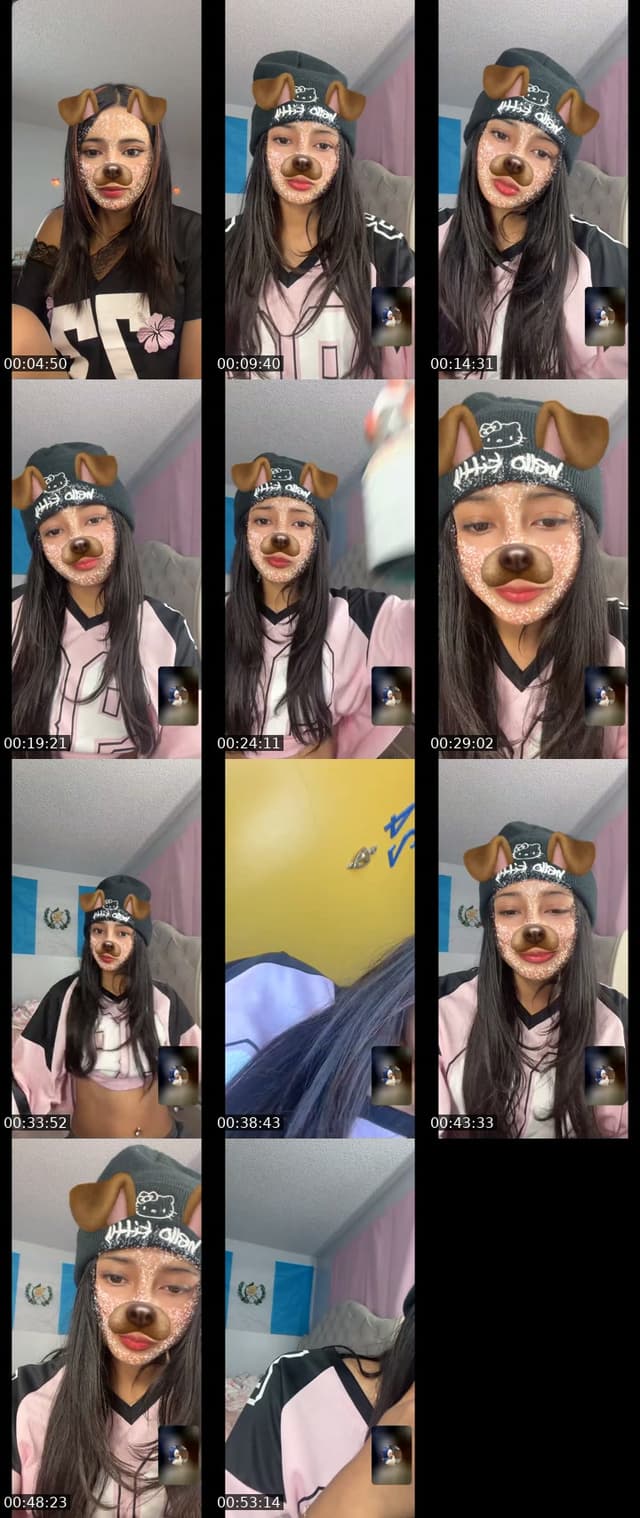 @letty5561 TikTok live from 2026-06-07