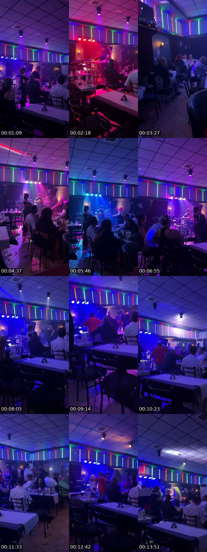 @micaa_gio TikTok live stream