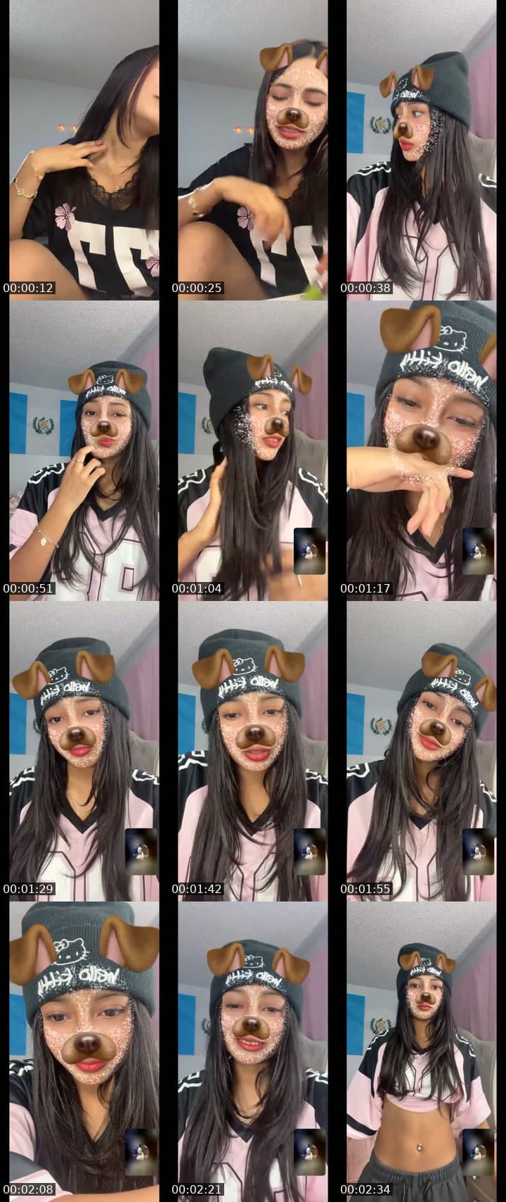 @letty5561 TikTok live stream