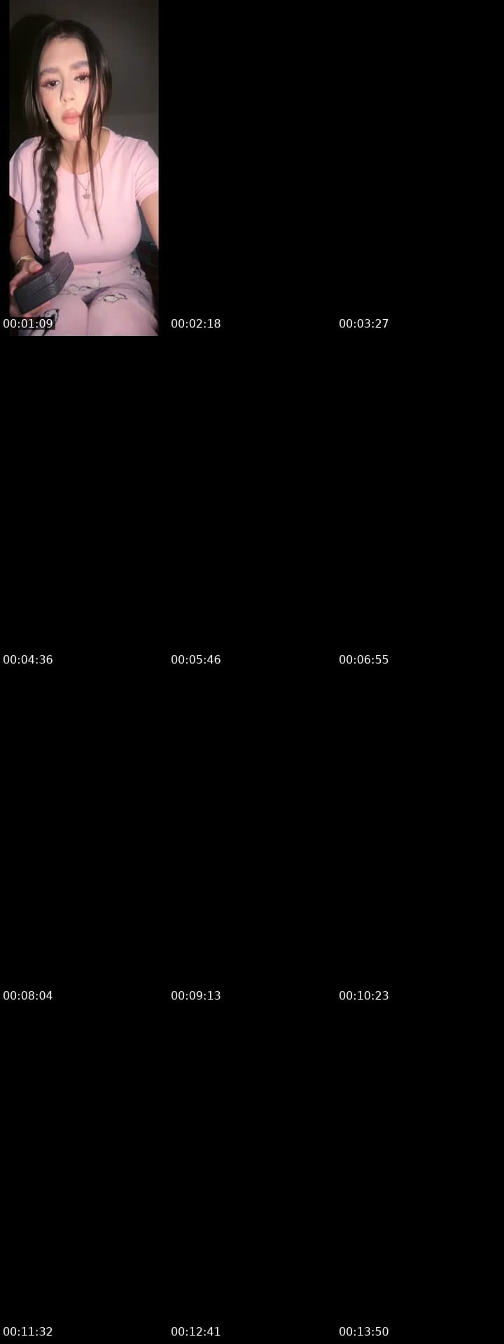 @azotapendej4s TikTok live stream