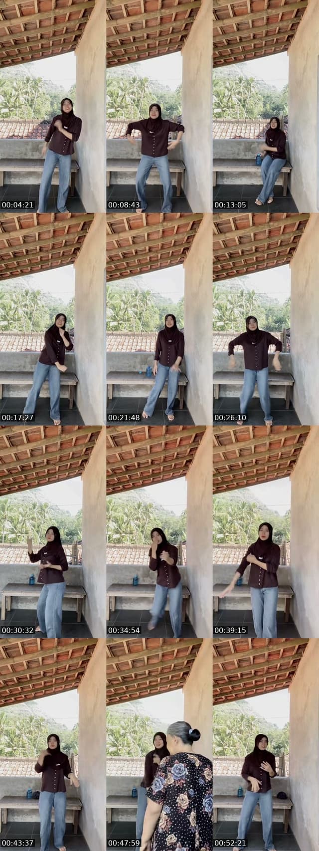 @rismawatieuis10 TikTok live from 2026-06-07