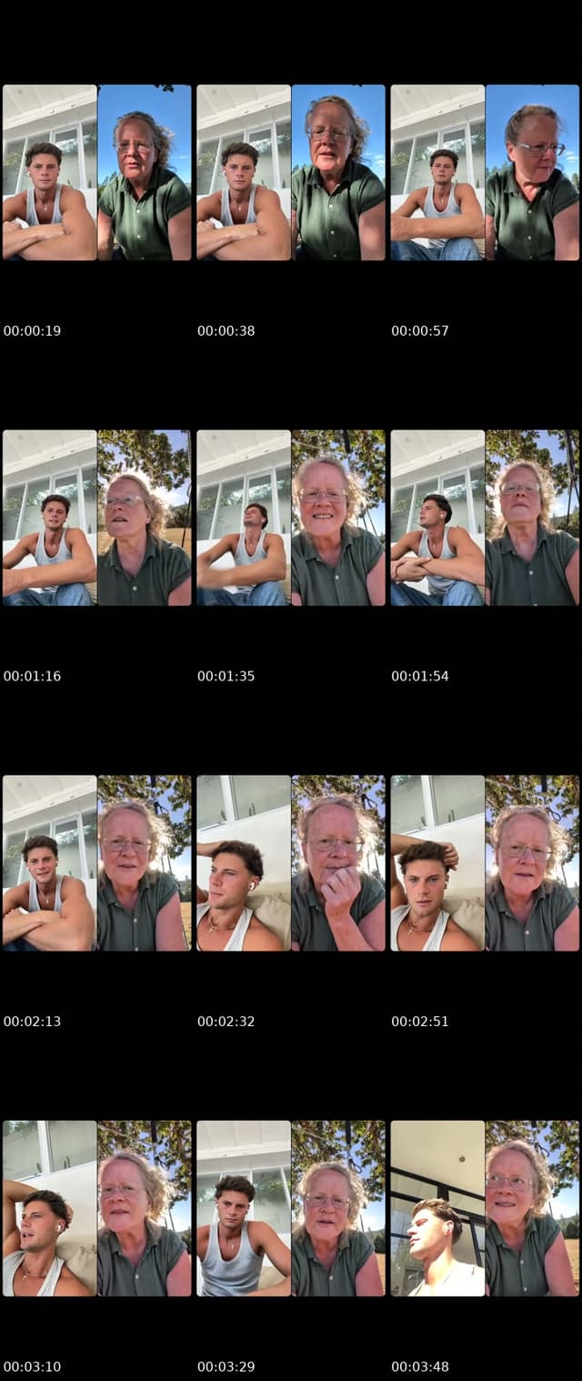 @fabsfault TikTok live from 2026-06-07