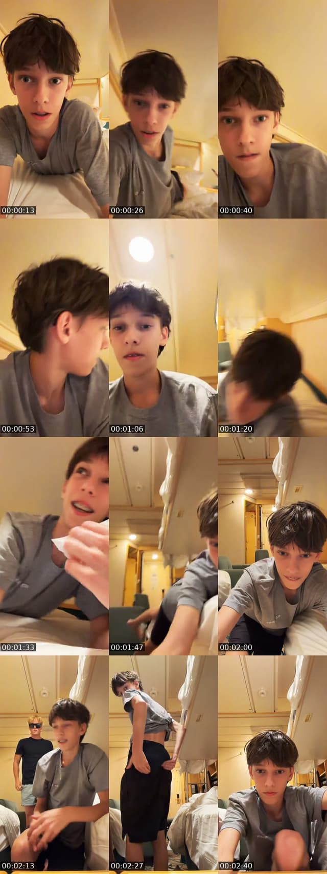 @.jacob_11 TikTok live from 2026-06-07