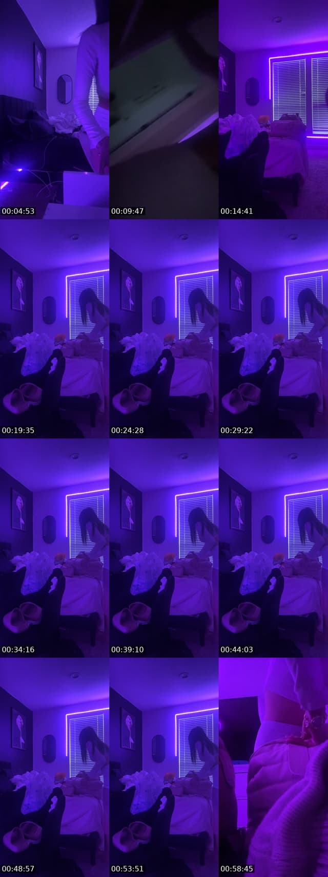 TikTok live: Pack by @user5k73