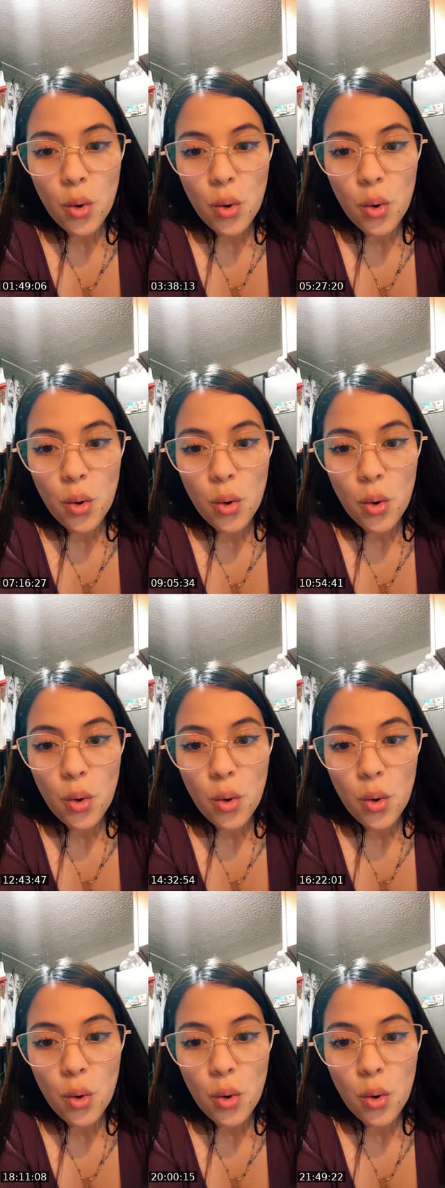@valentina0202._ TikTok live from 2026-06-07