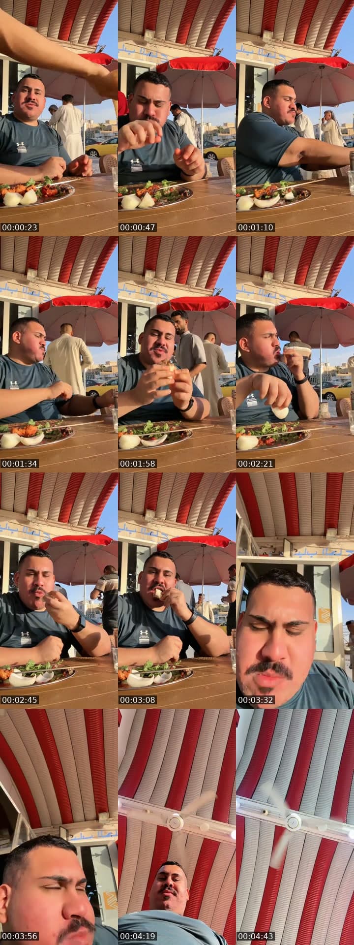 وحدي