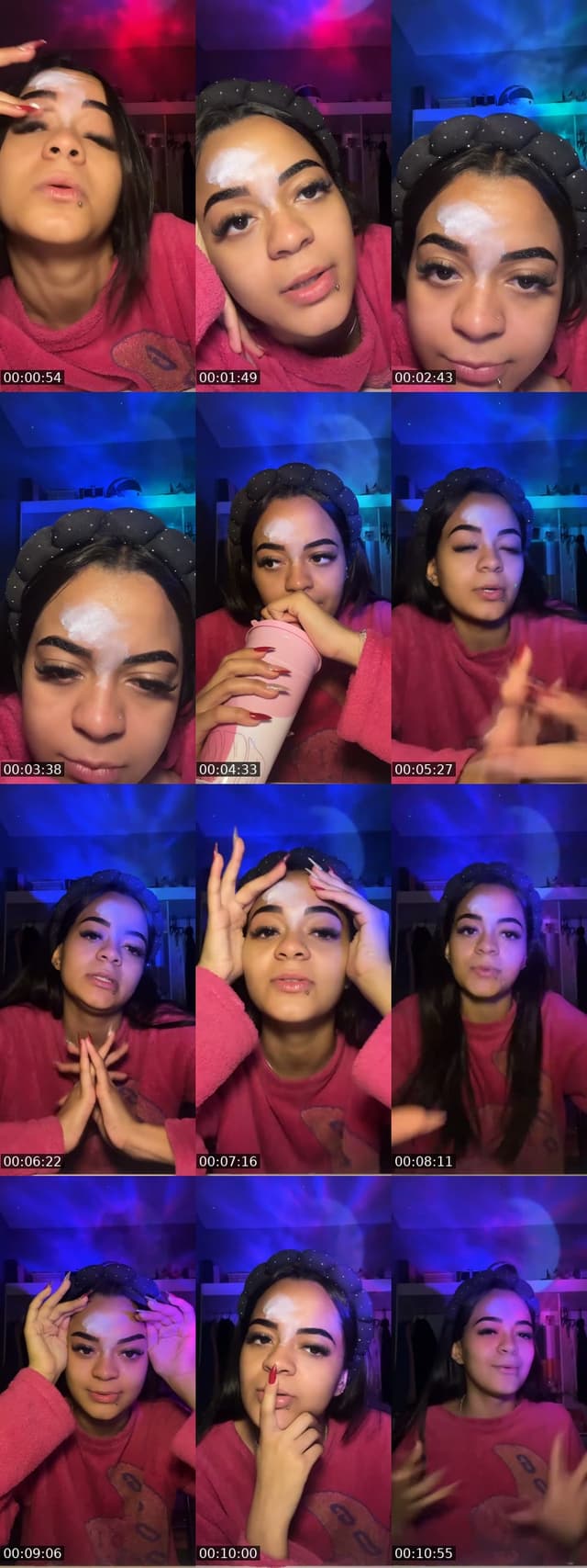 @vitoriaasilvabr_ TikTok live from 2026-06-07