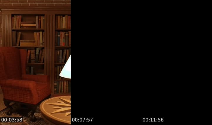 @lapomad2_xg TikTok live stream