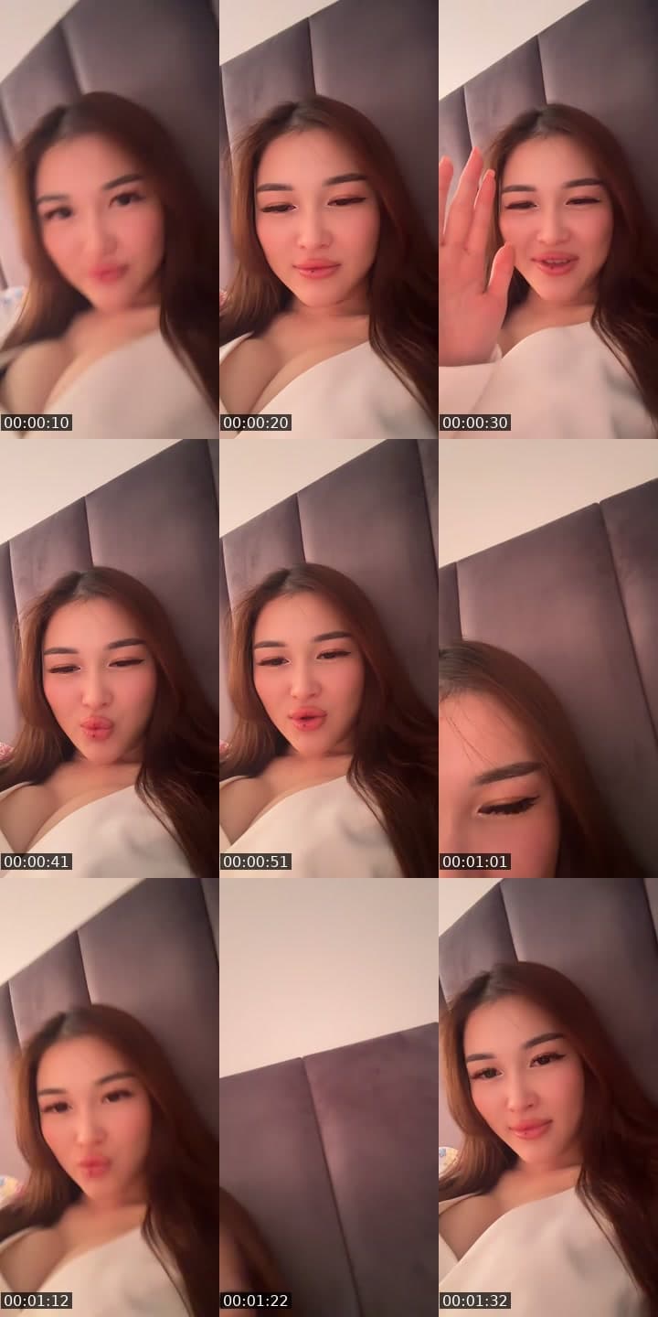 @dii___aii TikTok live stream