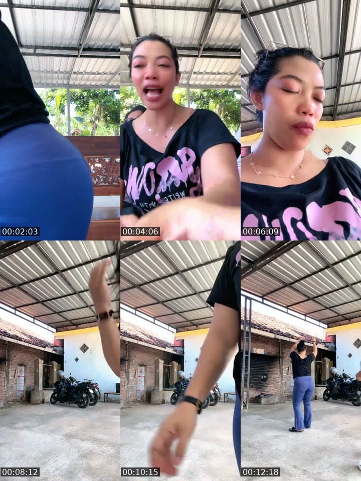 @mamisyakira690 TikTok live stream